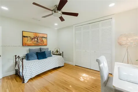8501 SW 72nd Terrace Miami FL 33143