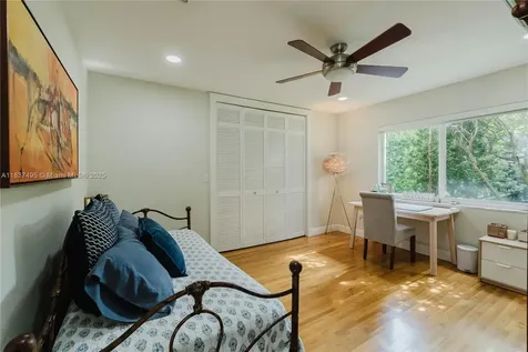 8501 SW 72nd Terrace Miami FL 33143