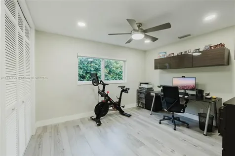 8501 SW 72nd Terrace Miami FL 33143