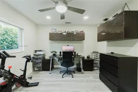 8501 SW 72nd Terrace Miami FL 33143