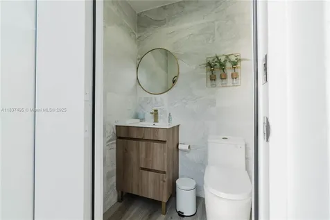 8501 SW 72nd Terrace Miami FL 33143