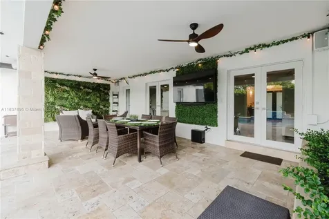 8501 SW 72nd Terrace Miami FL 33143