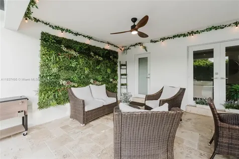 8501 SW 72nd Terrace Miami FL 33143
