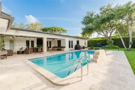 8501 SW 72nd Terrace Miami FL 33143