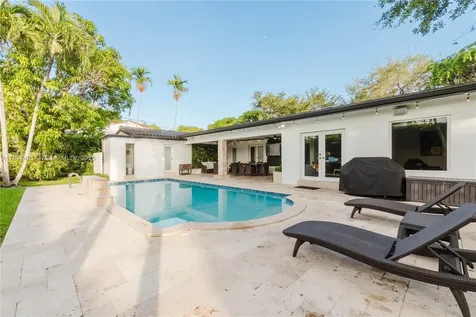 8501 SW 72nd Terrace Miami FL 33143