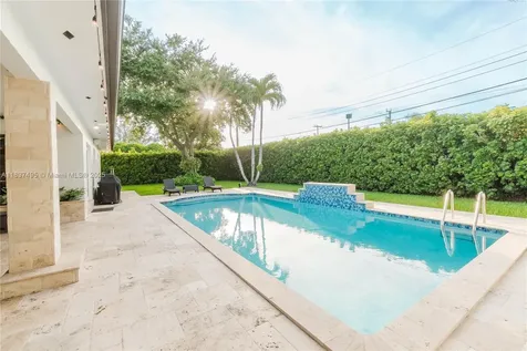 8501 SW 72nd Terrace Miami FL 33143