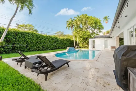 8501 SW 72nd Terrace Miami FL 33143