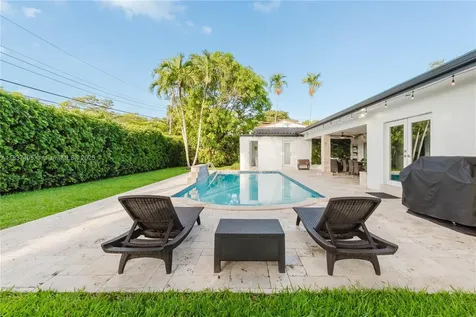 8501 SW 72nd Terrace Miami FL 33143