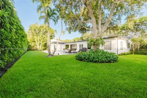 8501 SW 72nd Terrace Miami FL 33143