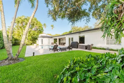 8501 SW 72nd Terrace Miami FL 33143