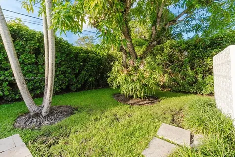 8501 SW 72nd Terrace Miami FL 33143