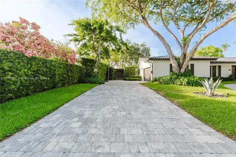 8501 SW 72nd Terrace Miami FL 33143