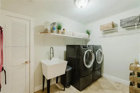 8501 SW 72nd Terrace Miami FL 33143