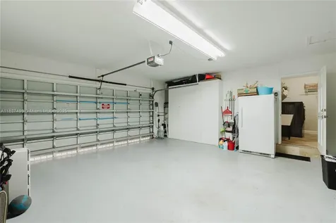 8501 SW 72nd Terrace Miami FL 33143
