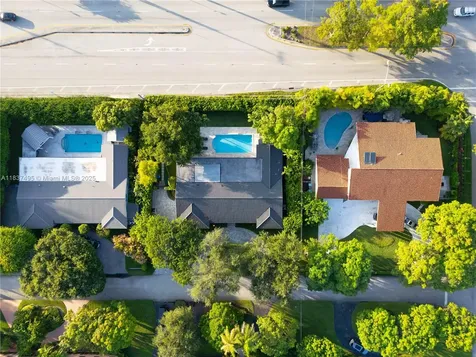 8501 SW 72nd Terrace Miami FL 33143