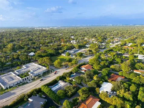 8501 SW 72nd Terrace Miami FL 33143