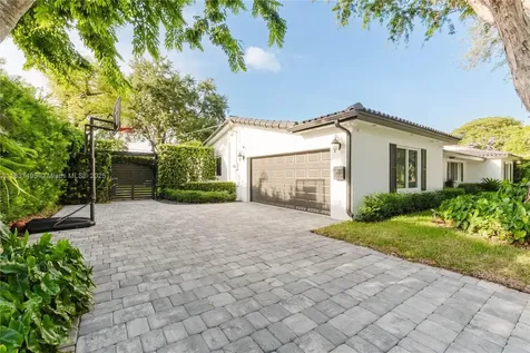 8501 SW 72nd Terrace Miami FL 33143