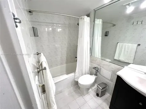 5445 Collins Avenue Miami Beach FL 33140