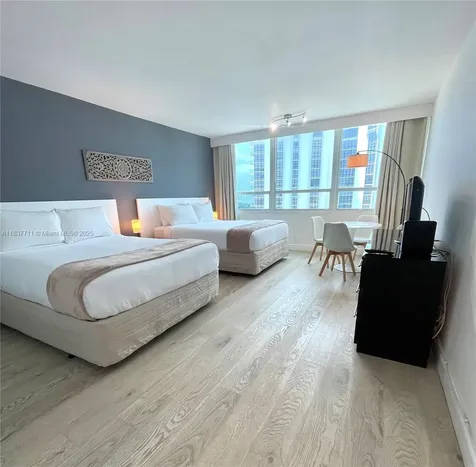 5445 Collins Avenue Miami Beach FL 33140