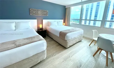 5445 Collins Avenue Miami Beach FL 33140