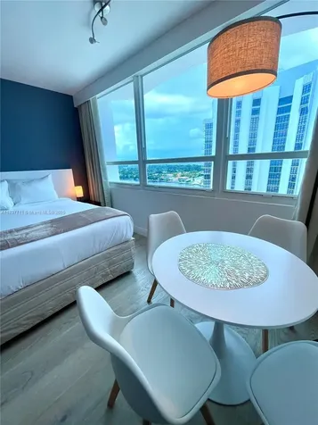 5445 Collins Avenue Miami Beach FL 33140