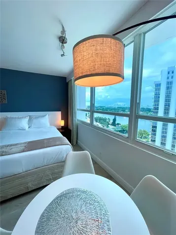 5445 Collins Avenue Miami Beach FL 33140
