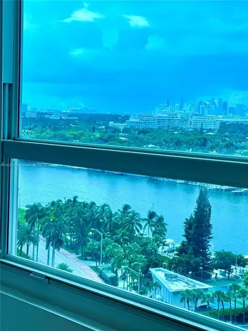 5445 Collins Avenue Miami Beach FL 33140