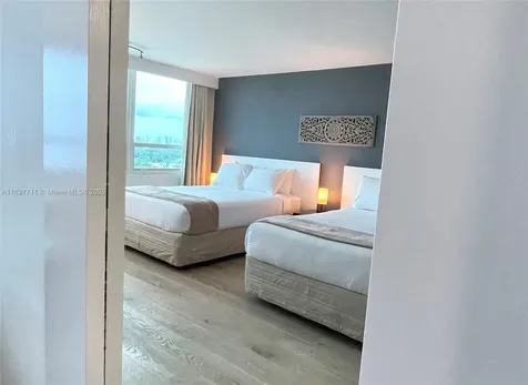 5445 Collins Avenue Miami Beach FL 33140