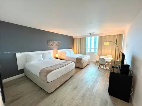 5445 Collins Avenue Miami Beach FL 33140
