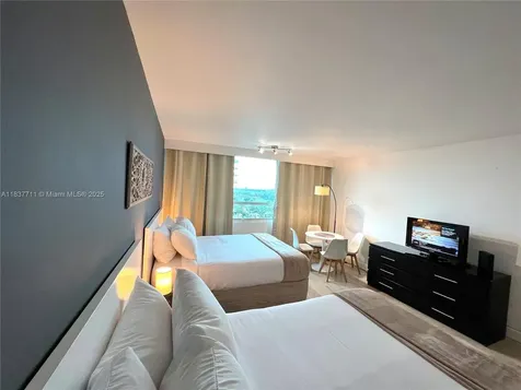 5445 Collins Avenue Miami Beach FL 33140