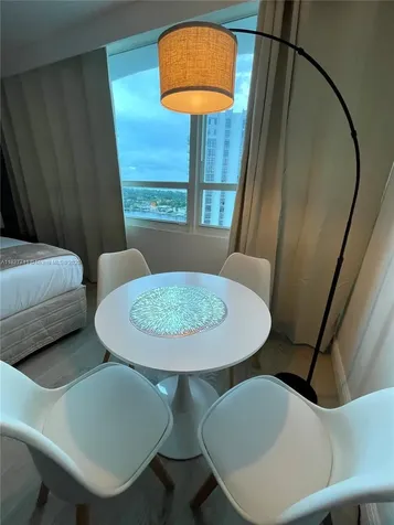 5445 Collins Avenue Miami Beach FL 33140
