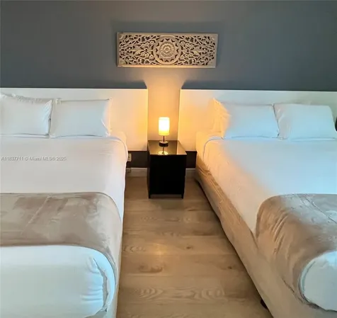 5445 Collins Avenue Miami Beach FL 33140