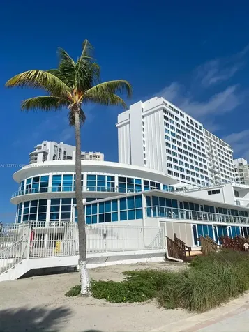 5445 Collins Avenue Miami Beach FL 33140