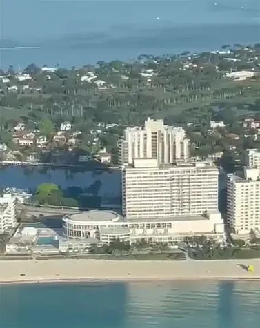 5445 Collins Avenue Miami Beach FL 33140