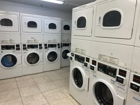 5445 Collins Avenue Miami Beach FL 33140
