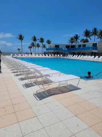 5445 Collins Avenue Miami Beach FL 33140
