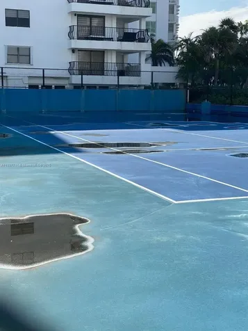5445 Collins Avenue Miami Beach FL 33140
