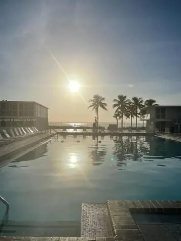 5445 Collins Avenue Miami Beach FL 33140