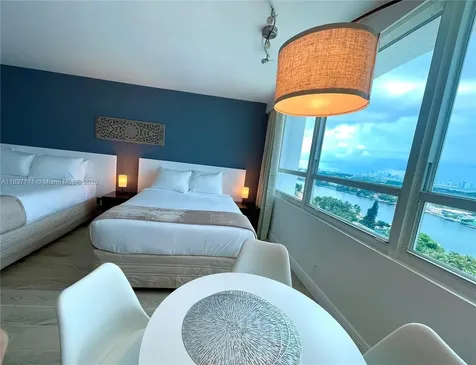 5445 Collins Avenue Miami Beach FL 33140