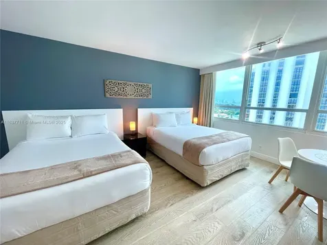 5445 Collins Avenue Miami Beach FL 33140