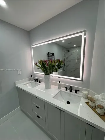 12239 NW 7th Street Miami FL 33182