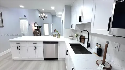 12239 NW 7th Street Miami FL 33182