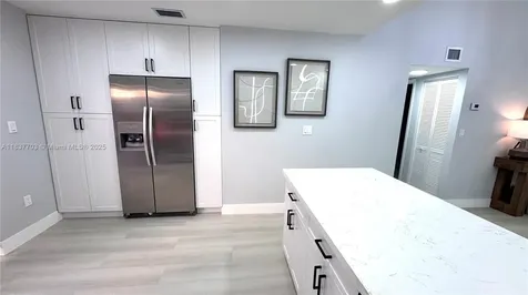 12239 NW 7th Street Miami FL 33182