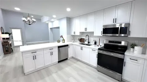 12239 NW 7th Street Miami FL 33182