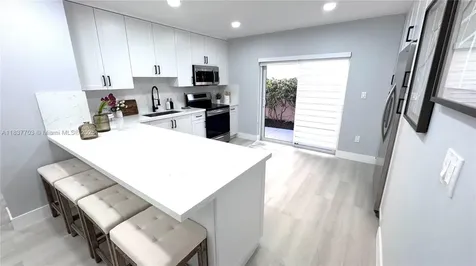 12239 NW 7th Street Miami FL 33182