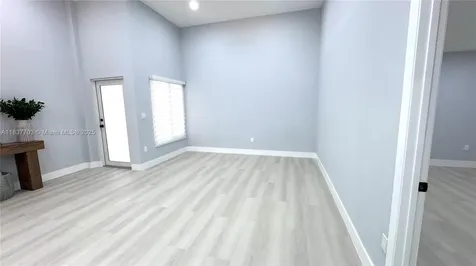 12239 NW 7th Street Miami FL 33182