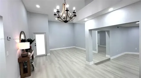 12239 NW 7th Street Miami FL 33182