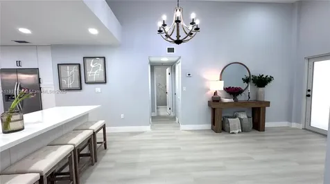 12239 NW 7th Street Miami FL 33182