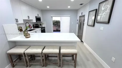 12239 NW 7th Street Miami FL 33182