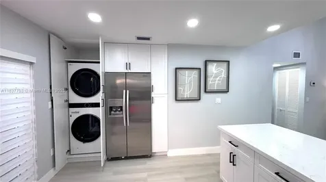 12239 NW 7th Street Miami FL 33182